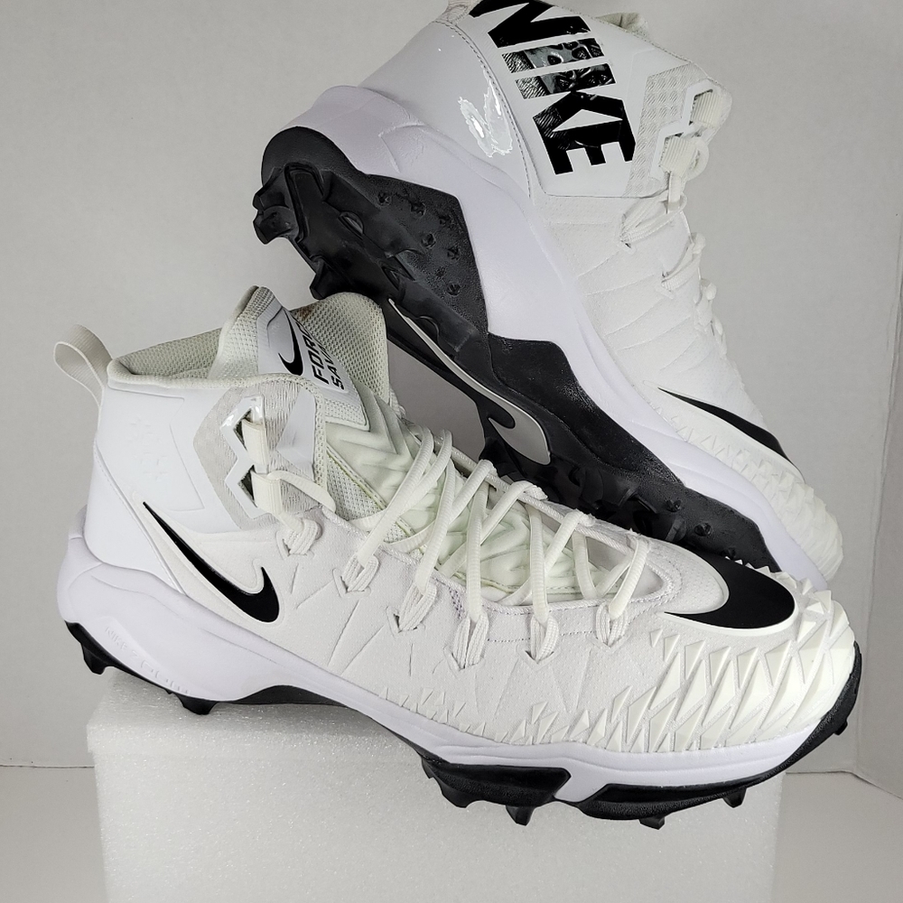 Nike Force Savage Zoom Men's Size 16